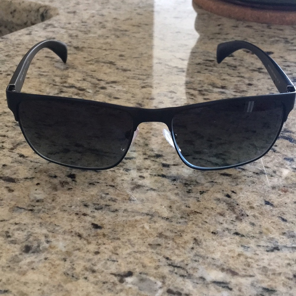 Prada Sunglasses 😎